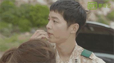 洗发水推荐控油蓬松樱花,claynal樱花洗发水推荐