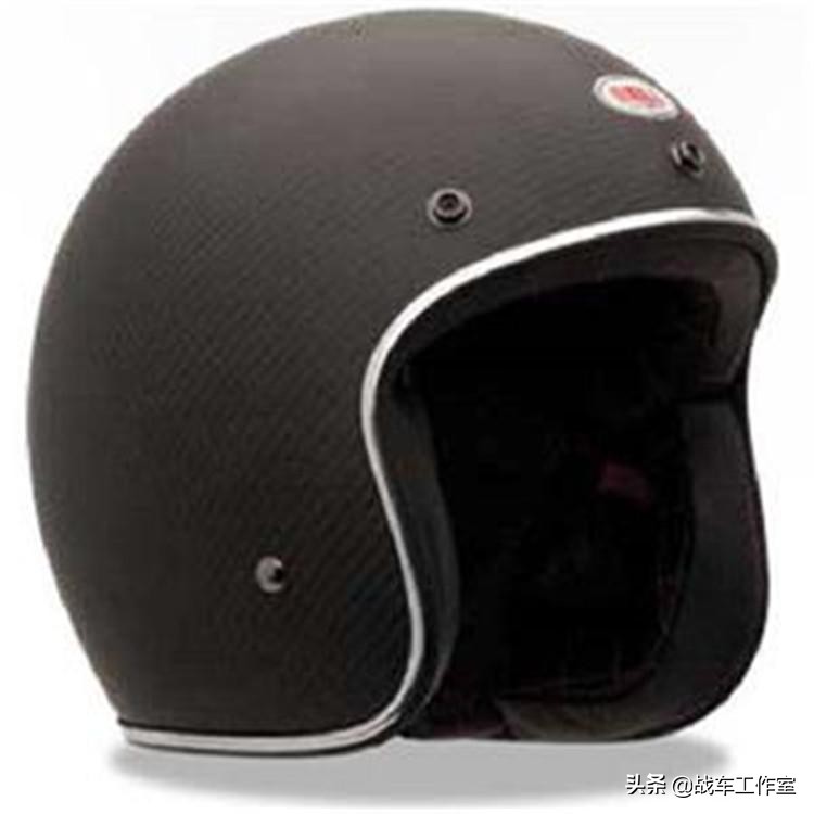 澶寸洈瀵硅溅鍙嬬殑褰卞搷,澶寸洈瀵硅溅鍙嬬殑鍗卞