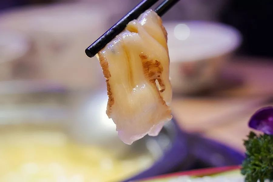 简易龙虾汤泡饭,打边炉花胶鸡汤泡饭做法