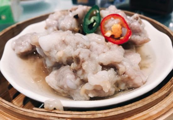 南宁20家餐饮老字号,南宁十大人气早茶馆