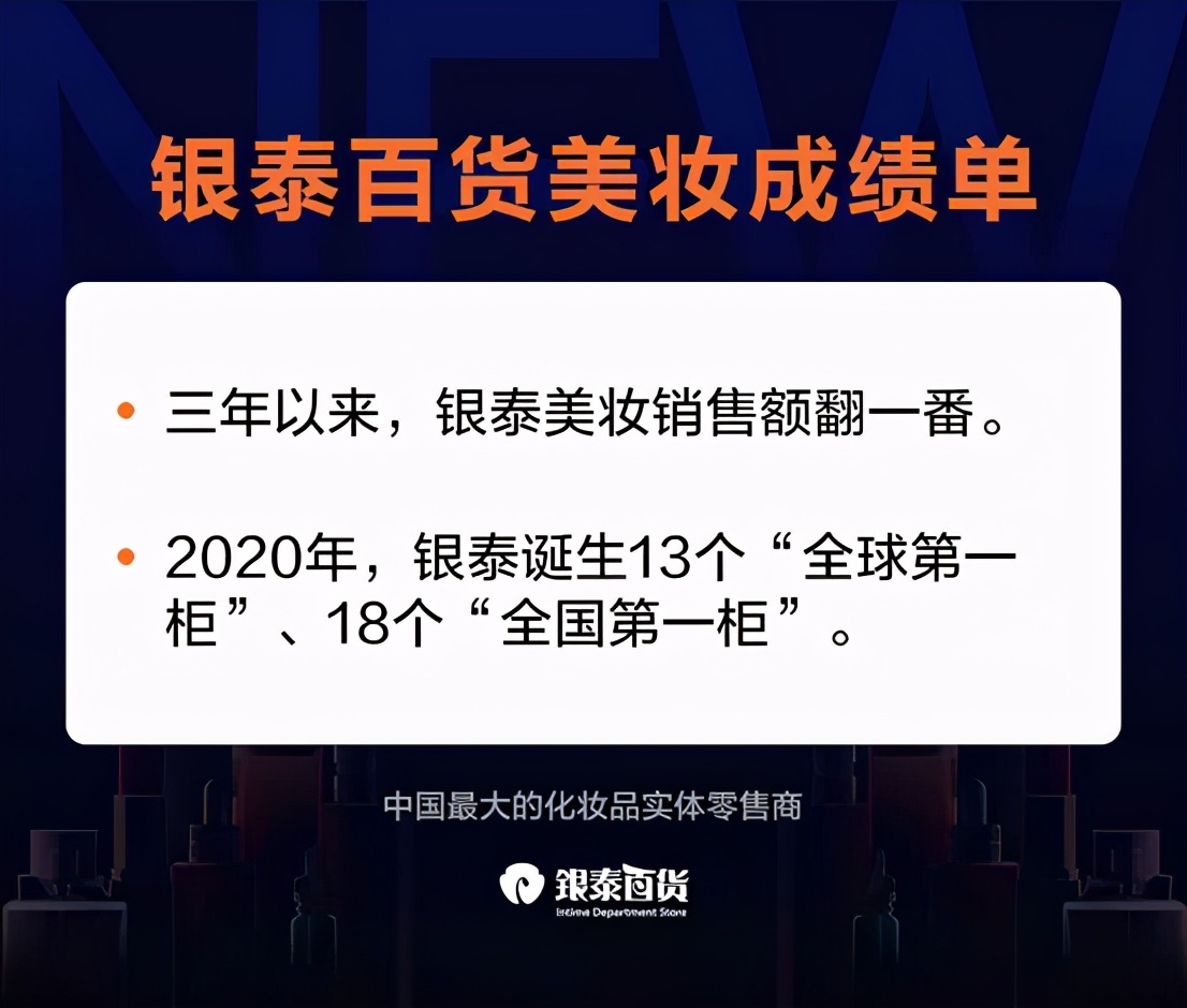 海蓝之谜雅诗兰黛白金兰蔻菁纯,兰蔻海蓝之谜雅诗兰黛