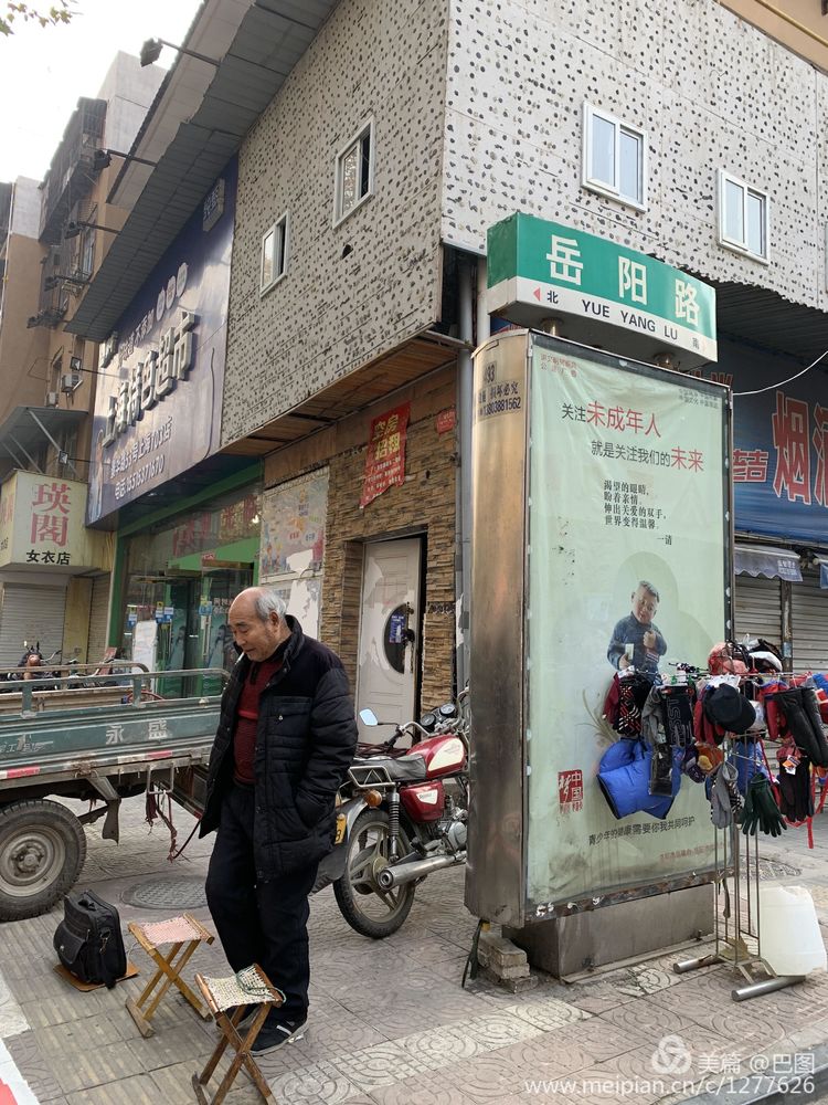 涧西牡丹广场老照片,洛阳牡丹手机拍照