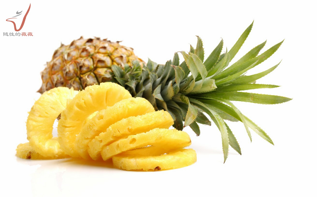 大姨妈没有按时来，如何健康安全有效的催催她