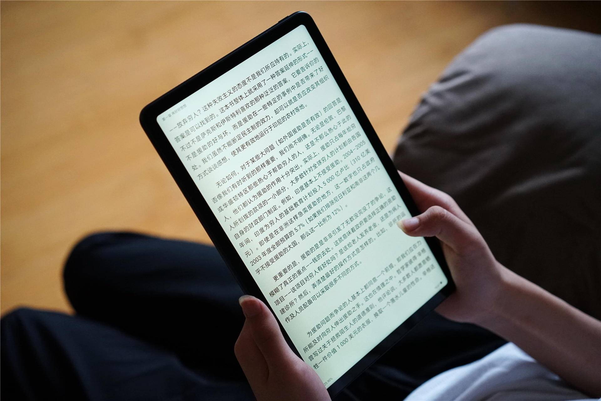 荣耀平板v6介绍视频,荣耀平板v6测评最全