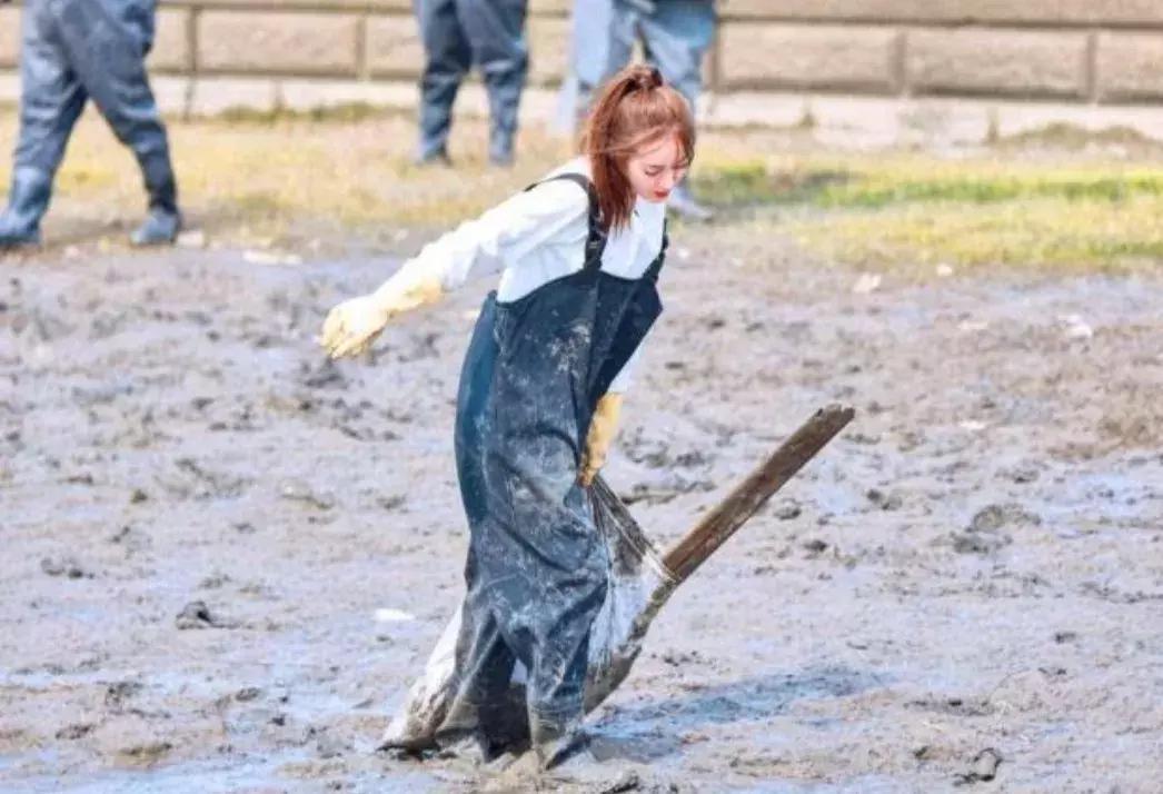 上海的垃圾分类做得怎么样了,上海垃圾分类真的做得好吗