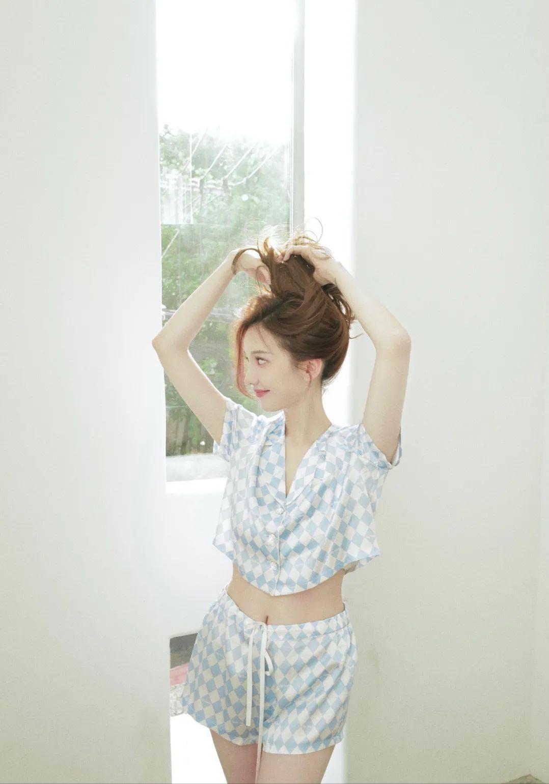 silkymiracleelegance品牌,silkymiracle丝绒