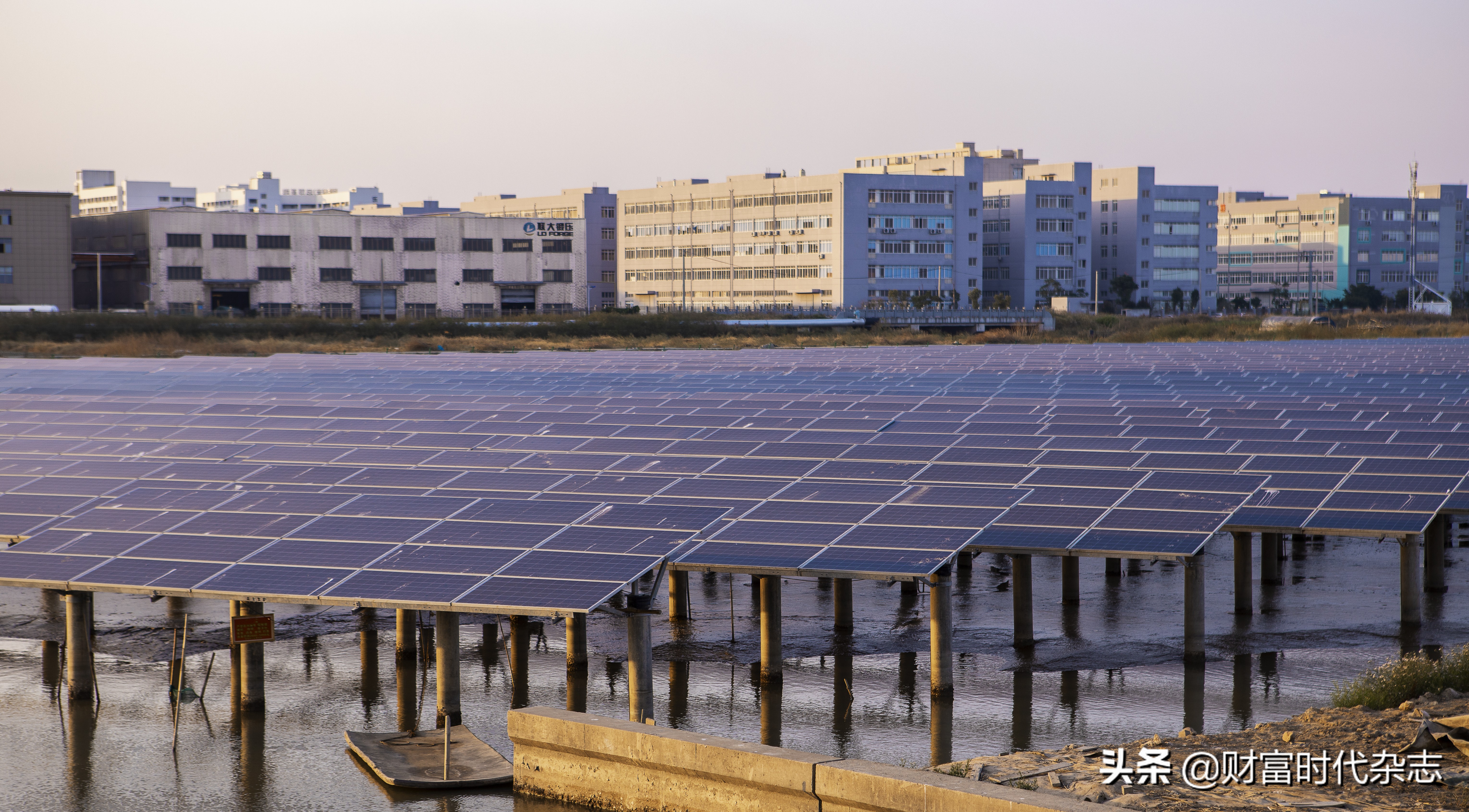 西部大开发新一轮规划,西部大开发打开新格局谱写新篇章