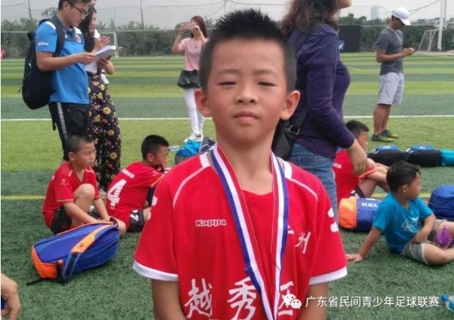 卖拉面的无证青训教练,国内一个专门青训的教练