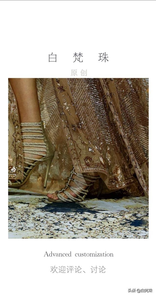 有没有不闷痘的粉饼,有没有不卡粉的粉饼