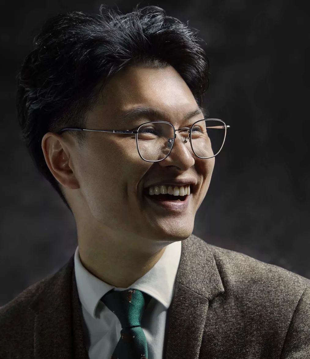 美发培训学校今后发展趋势解析,美发培训成长之路