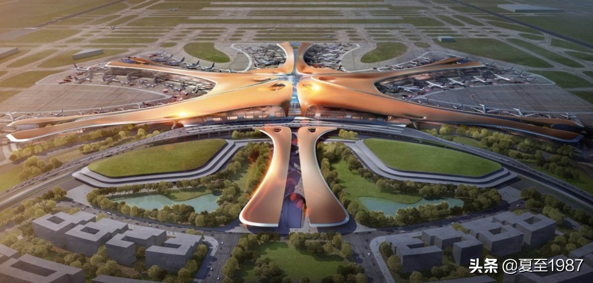 券商影子股一览,券商影子股解析