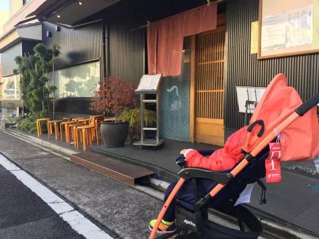 末姐的陪玩干货|带娃出门打包清单看这个可能就够了