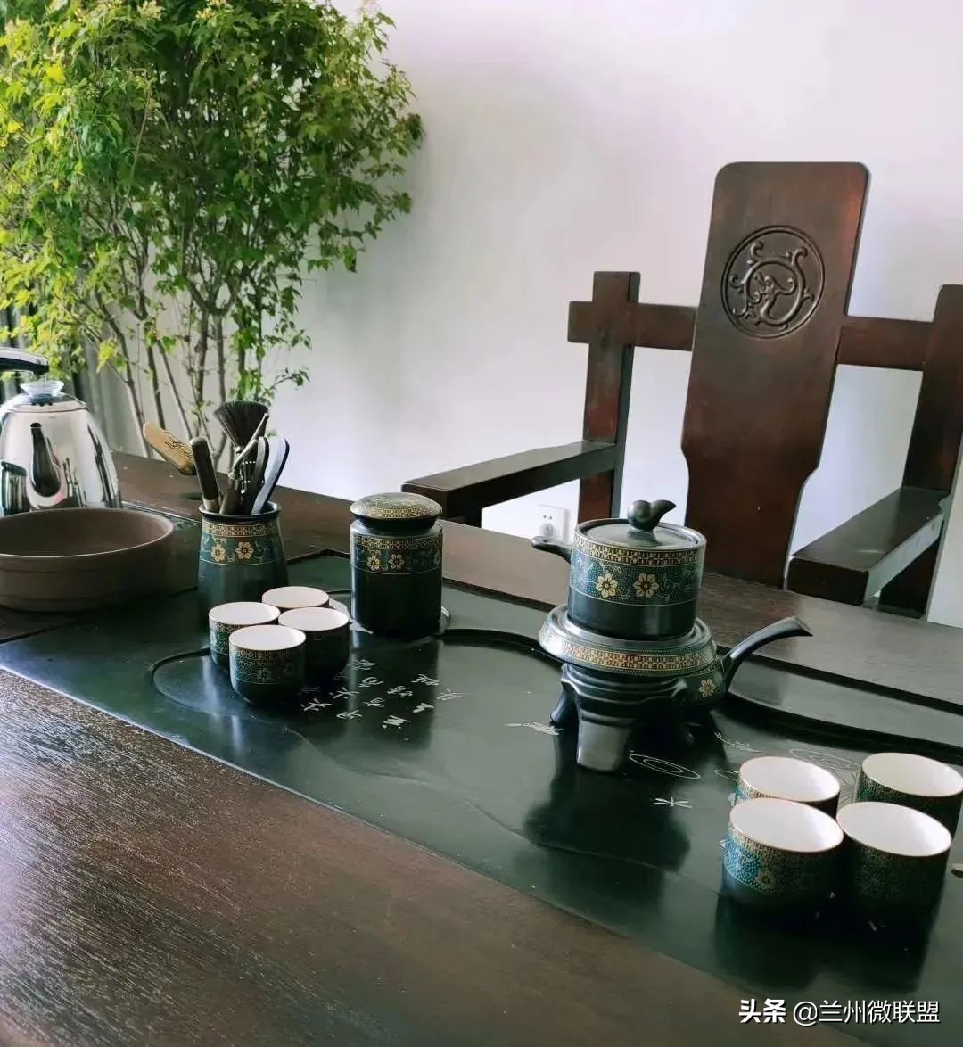 杏林湖黑天鹅,五一假期观光兰州