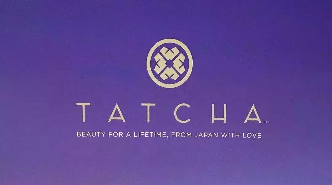 联合利华居然花5亿美金，收购一份日本艺伎保养秘笈