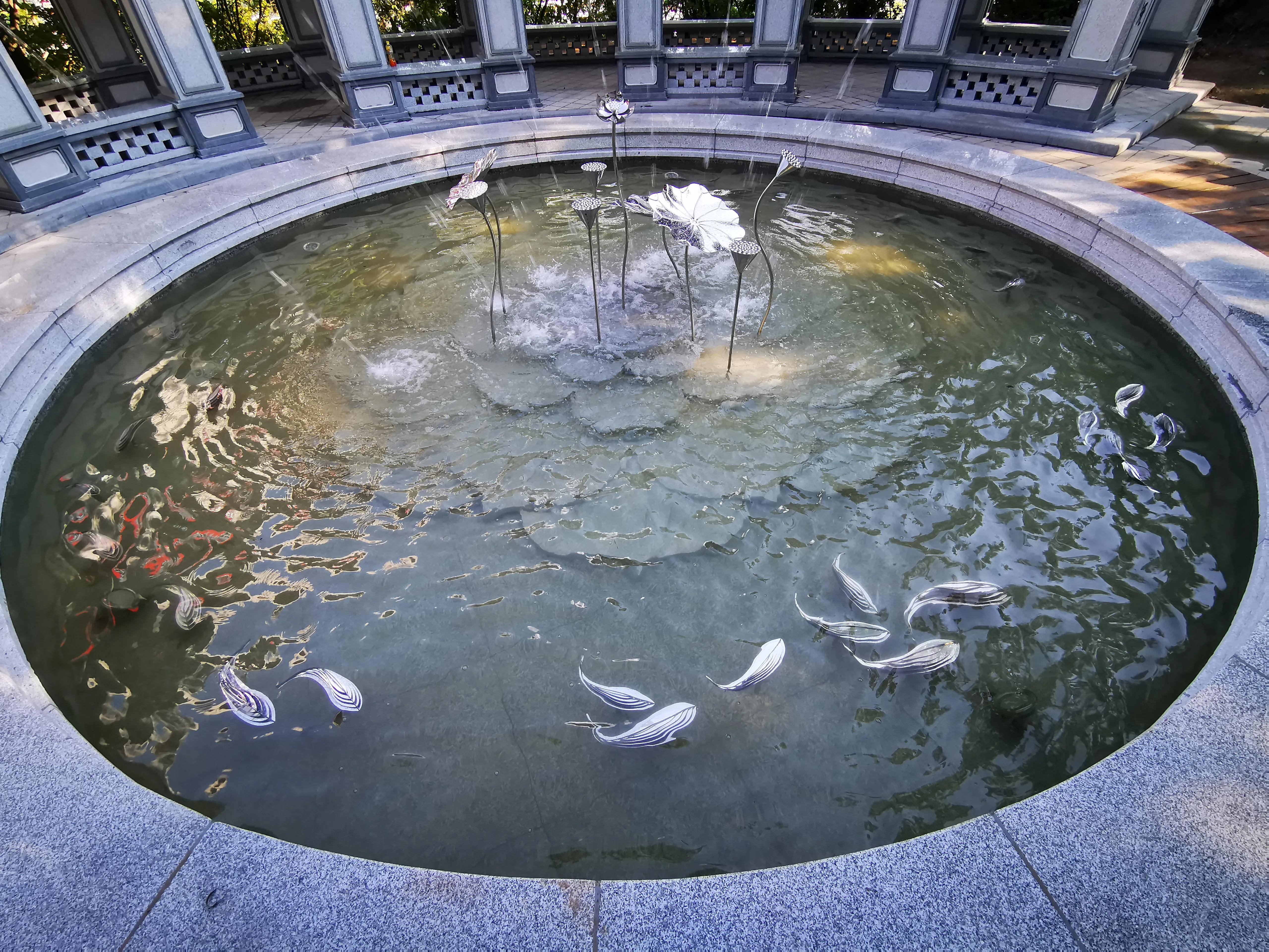 通化玉皇山探险,通化周边一日游的绝佳去处玉皇山