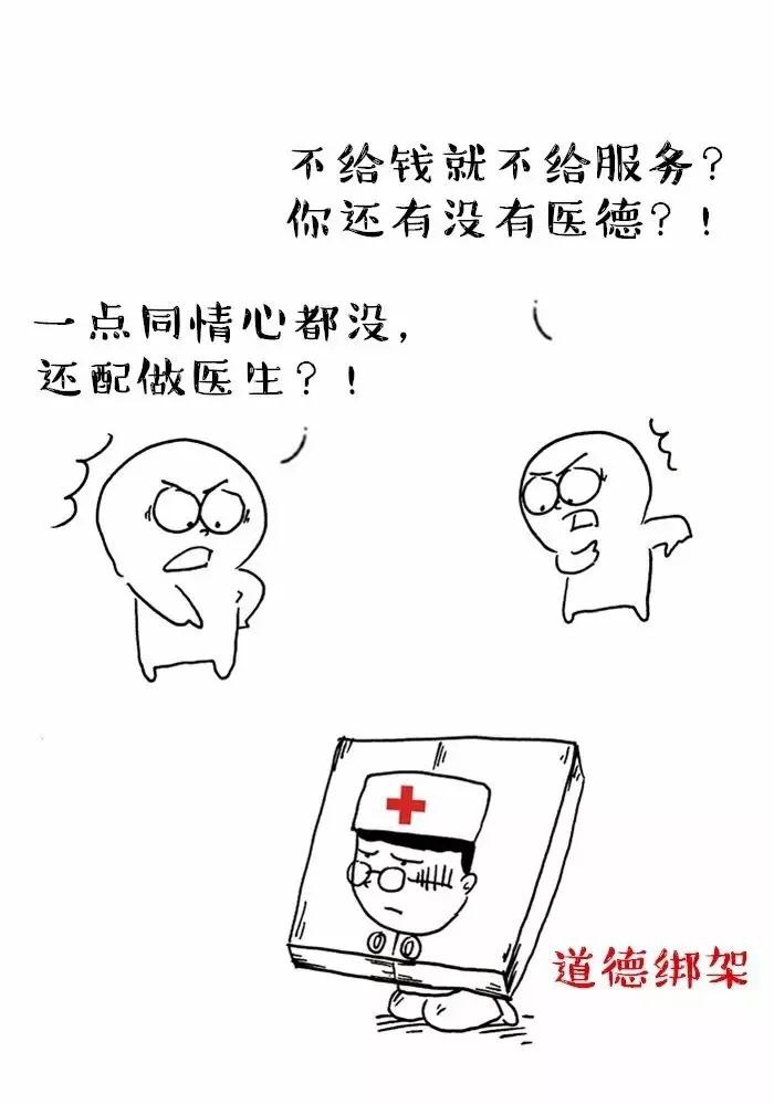 年轻人养宠物的困扰和问题,热爱养狗的是什么心态