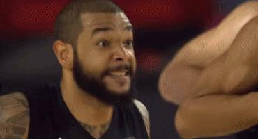 新西兰篮球世界杯实力排名,2019男篮世界杯巡礼新西兰