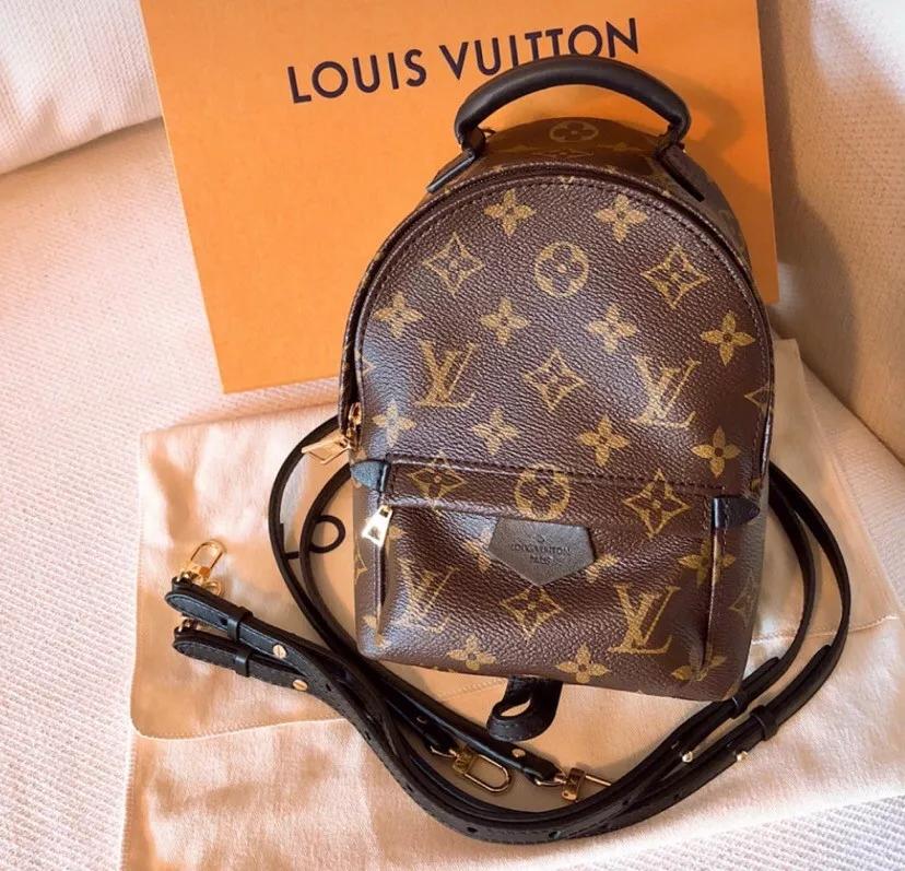 买包狂魔都有哪些,买包狂魔