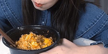 英国霍格沃茨魔法学院,英国霍格沃茨魔法学校怎么报名