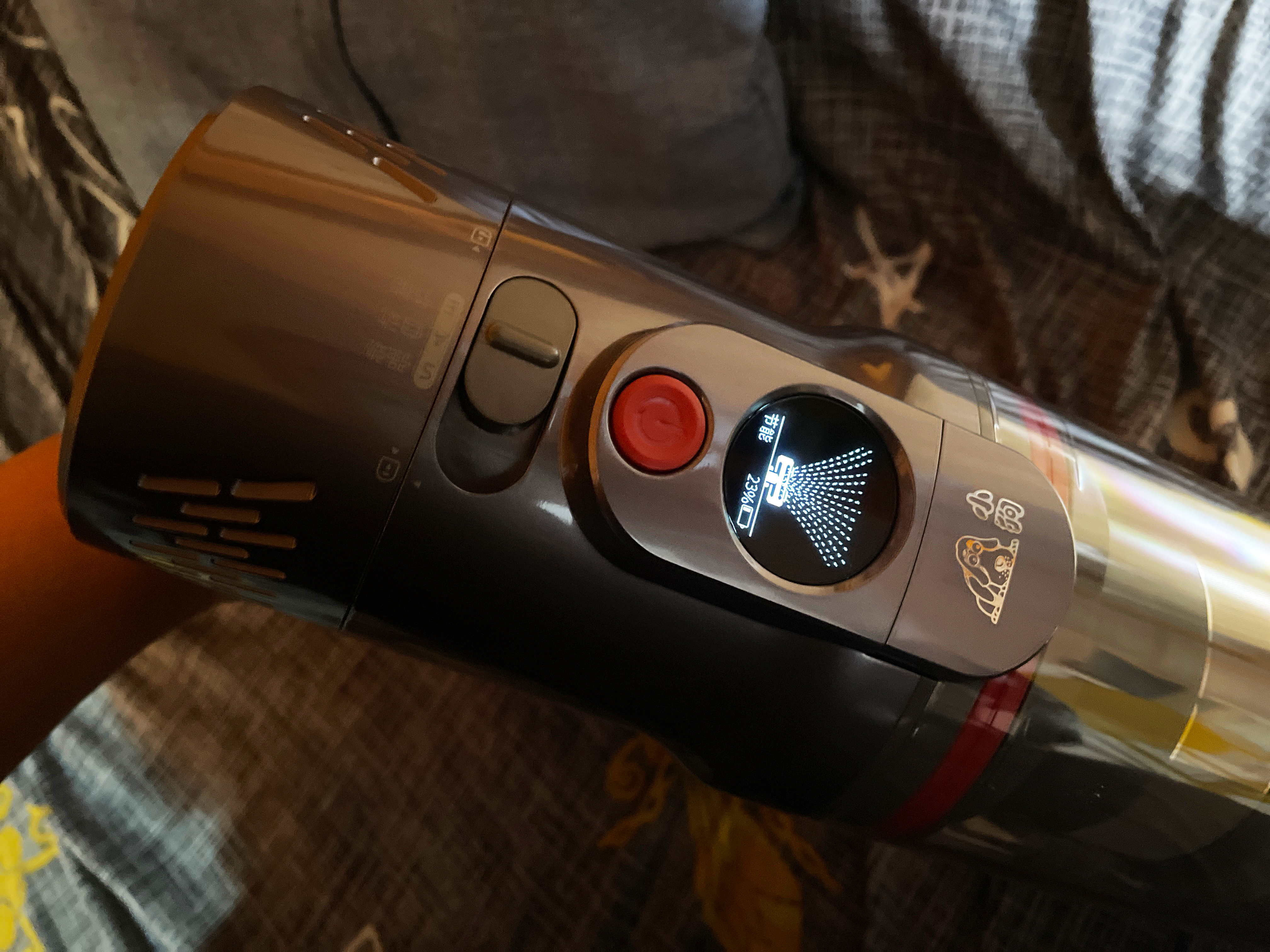 吸尘器真的是智商税吗,吸尘器测评是不是智商税