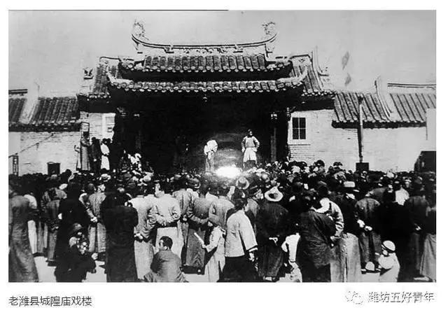 旧事重提和城南旧事,旧事重提朝花夕拾小说