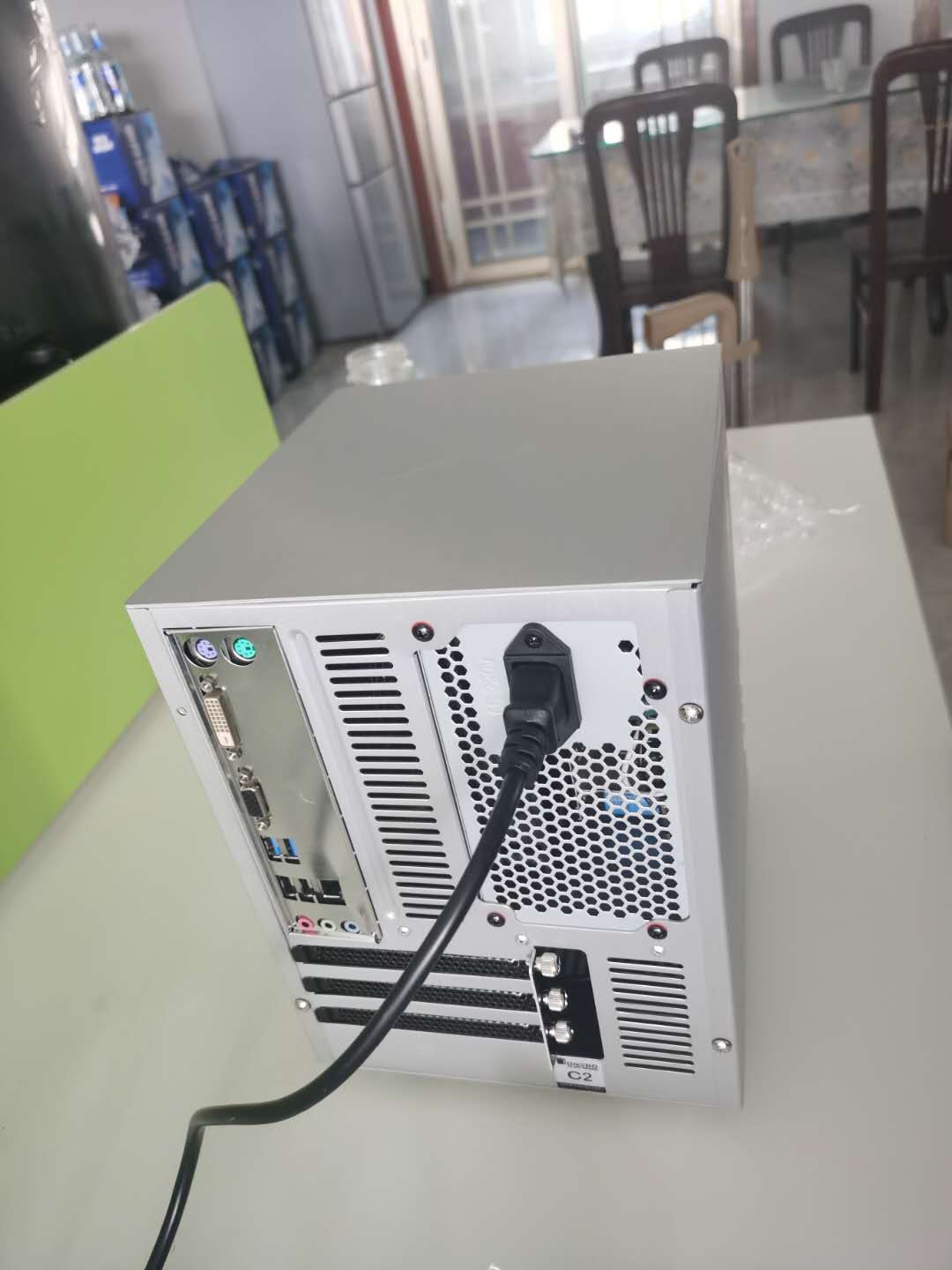 缇ゆ帶璁惧鎵撳紑璋冭瘯,缇ゆ帶缇よ皟璁惧