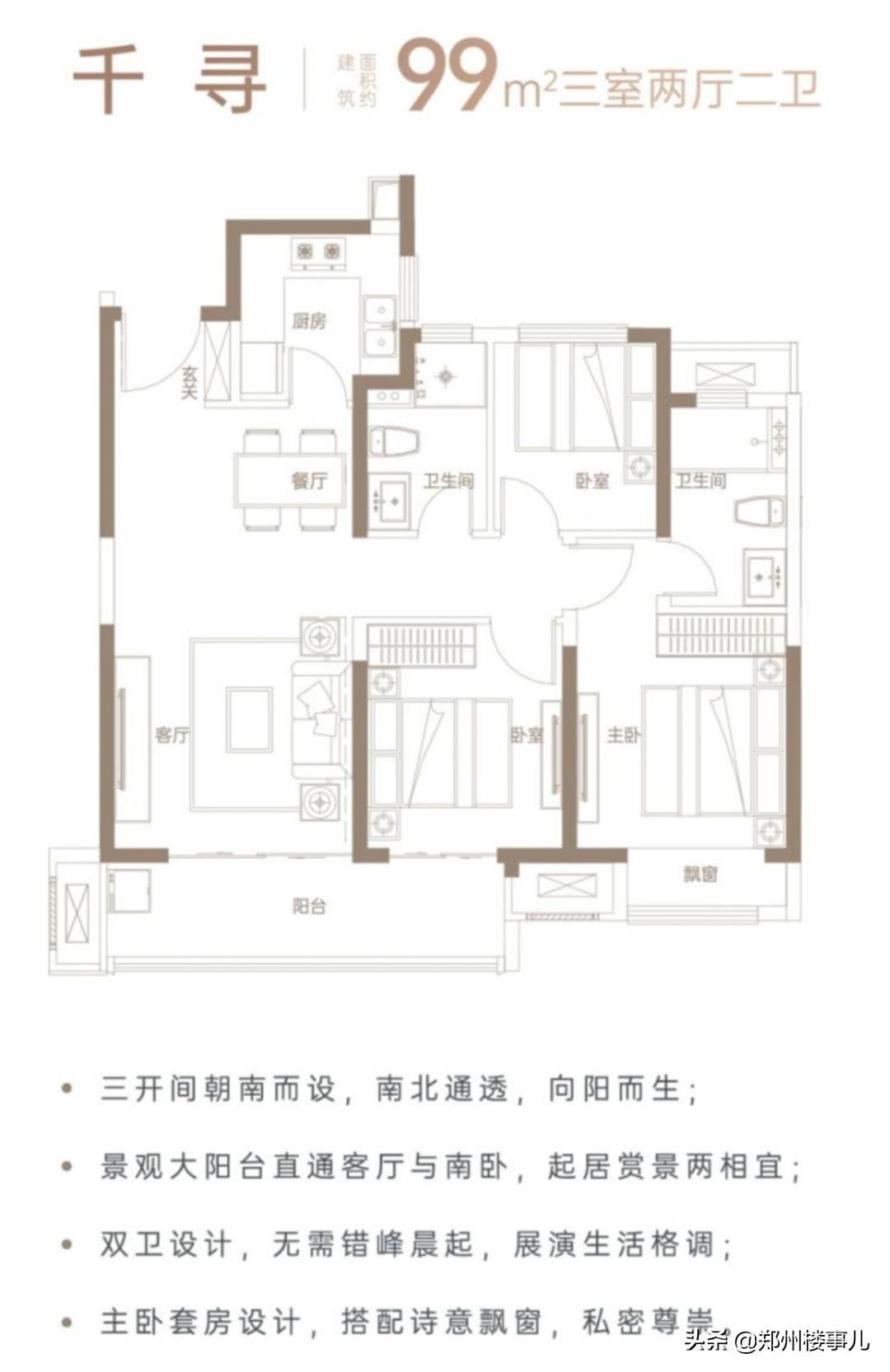 惠济和管南哪个潜力大,惠济北和管南哪个有前景