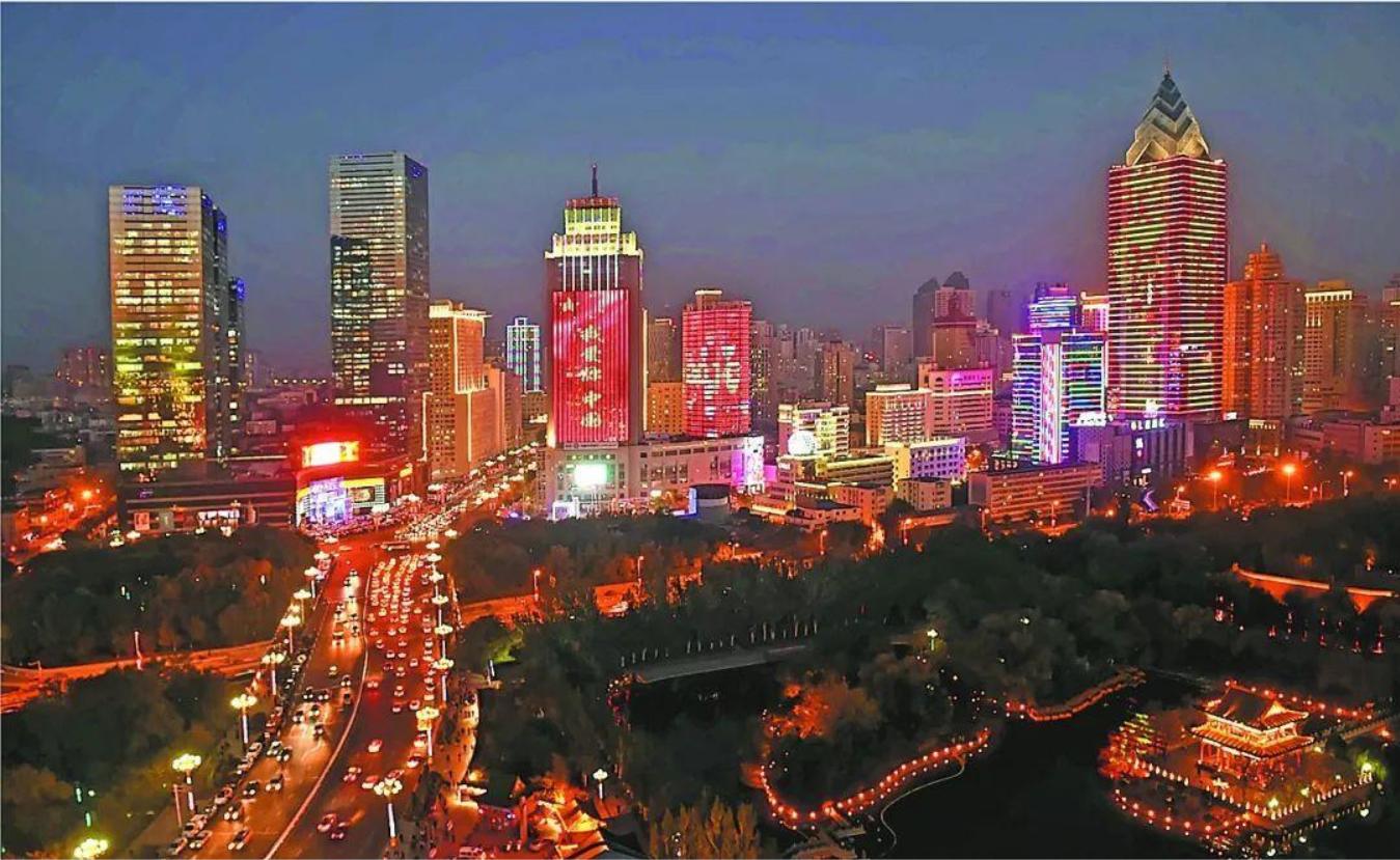 涔岄瞾鏈ㄩ綈涓轰粈涔堟槸棣栧簻鍩庡競,涔岄瞾鏈ㄩ綈棣栧簻鍩庡競