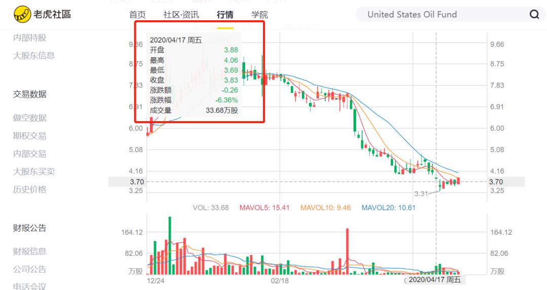 从蒋凡除名合伙人看职场价值,蒋凡职场