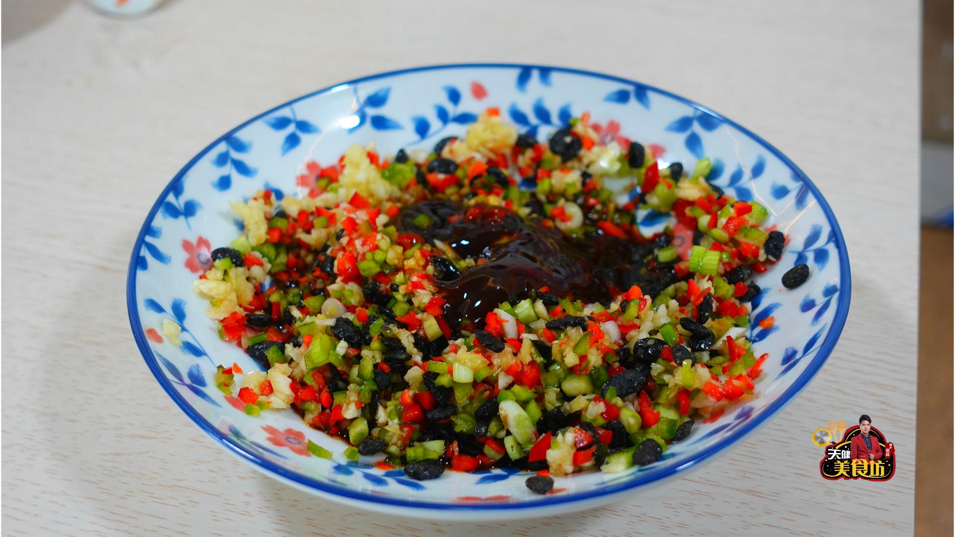 草鱼新吃法这样做真的超级香,草鱼不炸不炖不煮新吃法