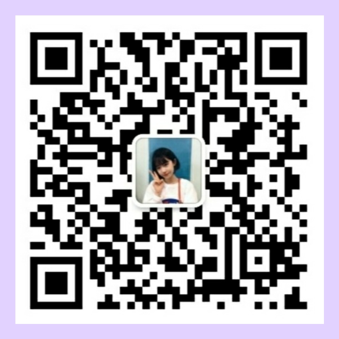 乘风破浪的姐姐们和妹妹们的区别,乘风破浪的姐姐们和哥哥的区别