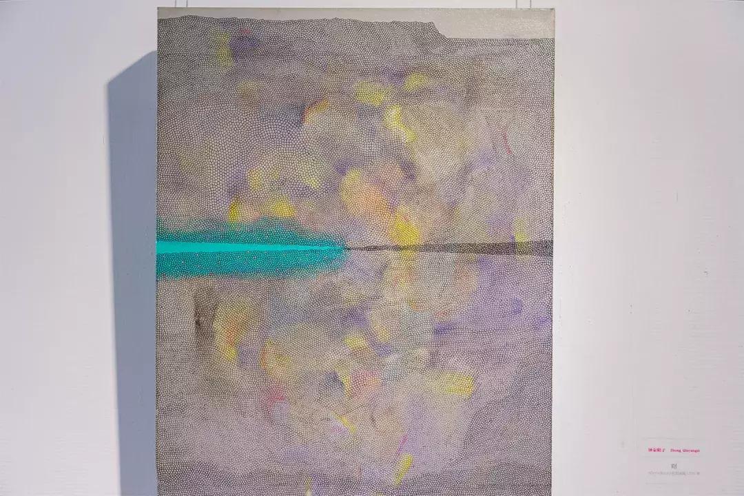 深圳大学游玩攻略一日游,深圳大学打卡攻略