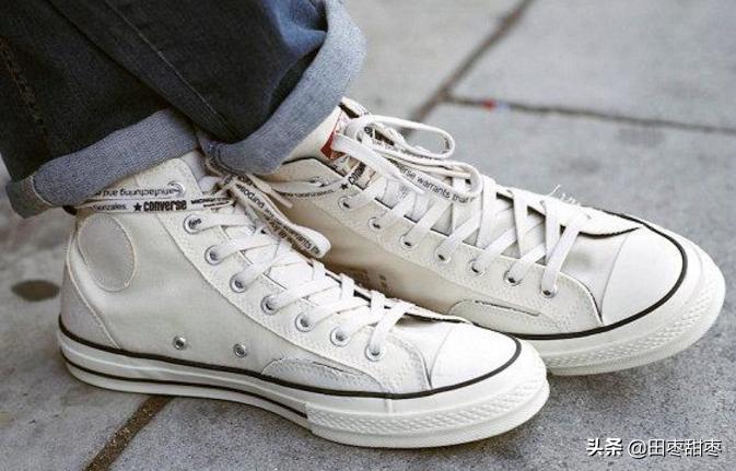 AJ原来是这么保养？掌握球鞋保养方法让你的爱鞋焕然一新！