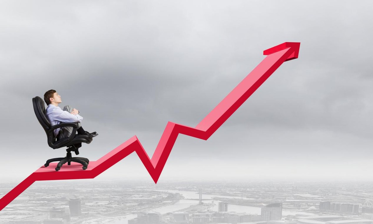 自我妨碍的含义,自我妨害行为怎么解决