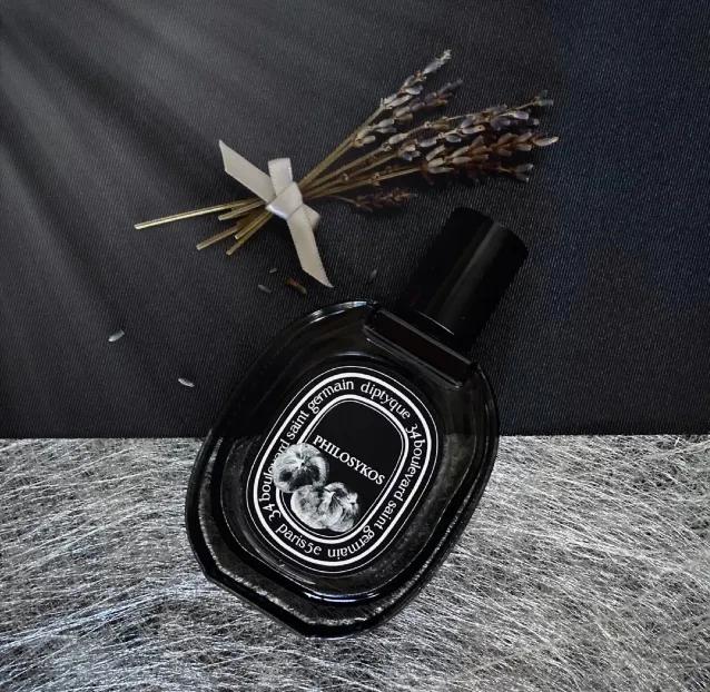 jennie喜欢什么香水,jennie同款香水好闻吗