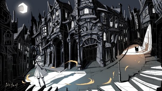 腾讯用战国题材，做了款单机版的DNF？操作难到让玩家抓狂！