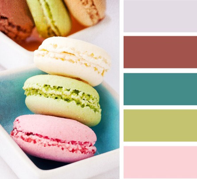 如何营造甜妹人设,如何打造甜美少女感