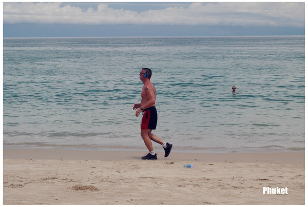 泰国曼谷普吉岛10日游自由行,普吉岛春节2024自由行