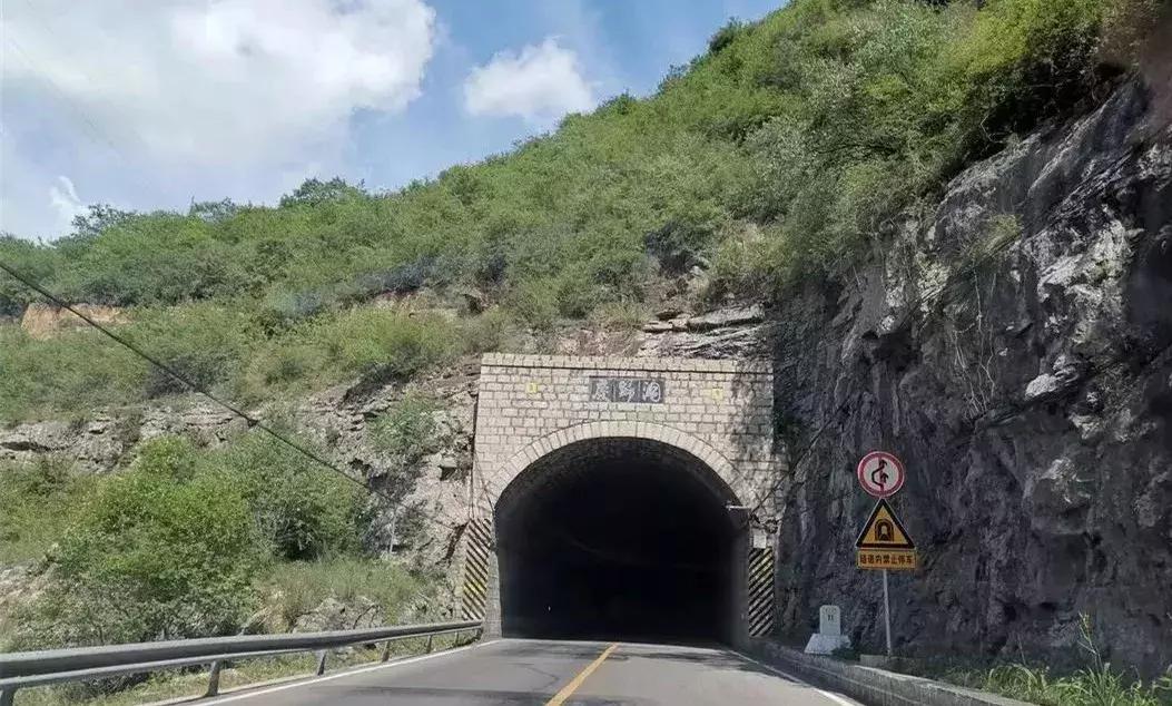 来迟了古诗词,来迟了原版