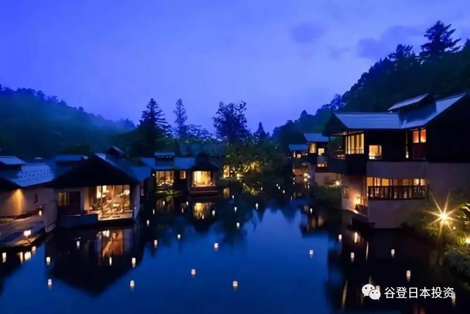 日本三年多次签证问题,日本签证日语问题总结