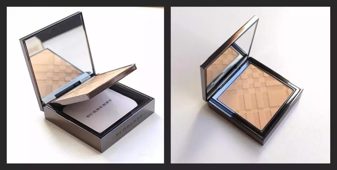 平价巴宝莉,我只花费了2000元就买到了它英文