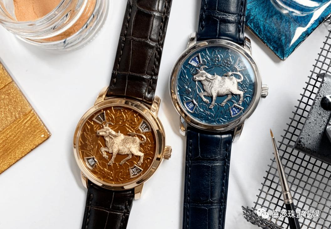 生肖表又土又太贵？那是因为你不知道它们的真正价值