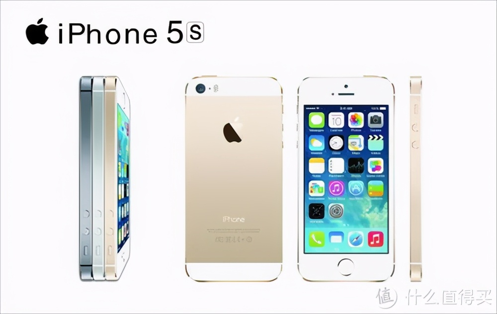 诺基亚9pureview对比1020拍视频如何,诺基亚1020拍照对比苹果xr