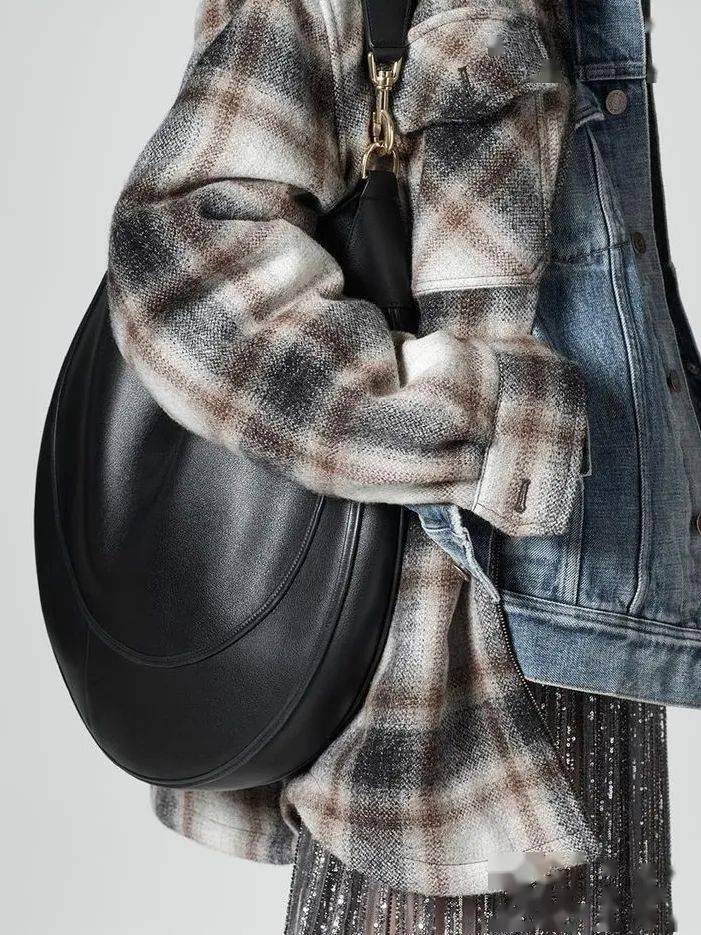 秋冬大牌包,秋冬大牌包包推荐图片