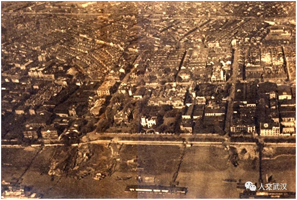 横街支路规划,横街直路最新消息