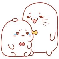 熊孩子玩灭火器狂喷邻居咸菜,有几位熊孩子把灭火器到处乱喷