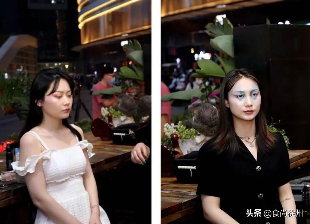 大促揭秘!徐州吃货小公主变身美妆博主,告诉你们买什么最划算