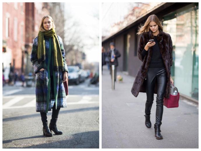 平价小白靴推荐,平价好店排行榜