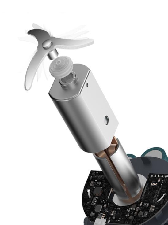 无线便携榨汁杯高清视频,无线果汁杯榨汁机