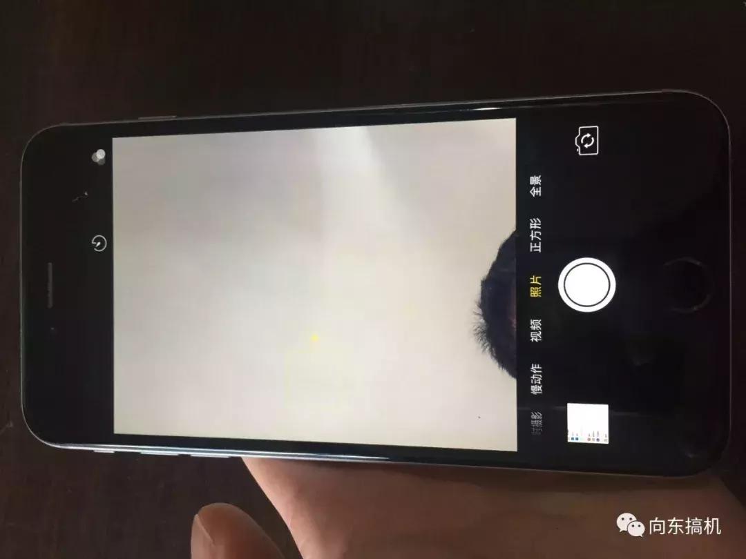 购买二手iphone如何验机,买二手iphone怎么官方验机